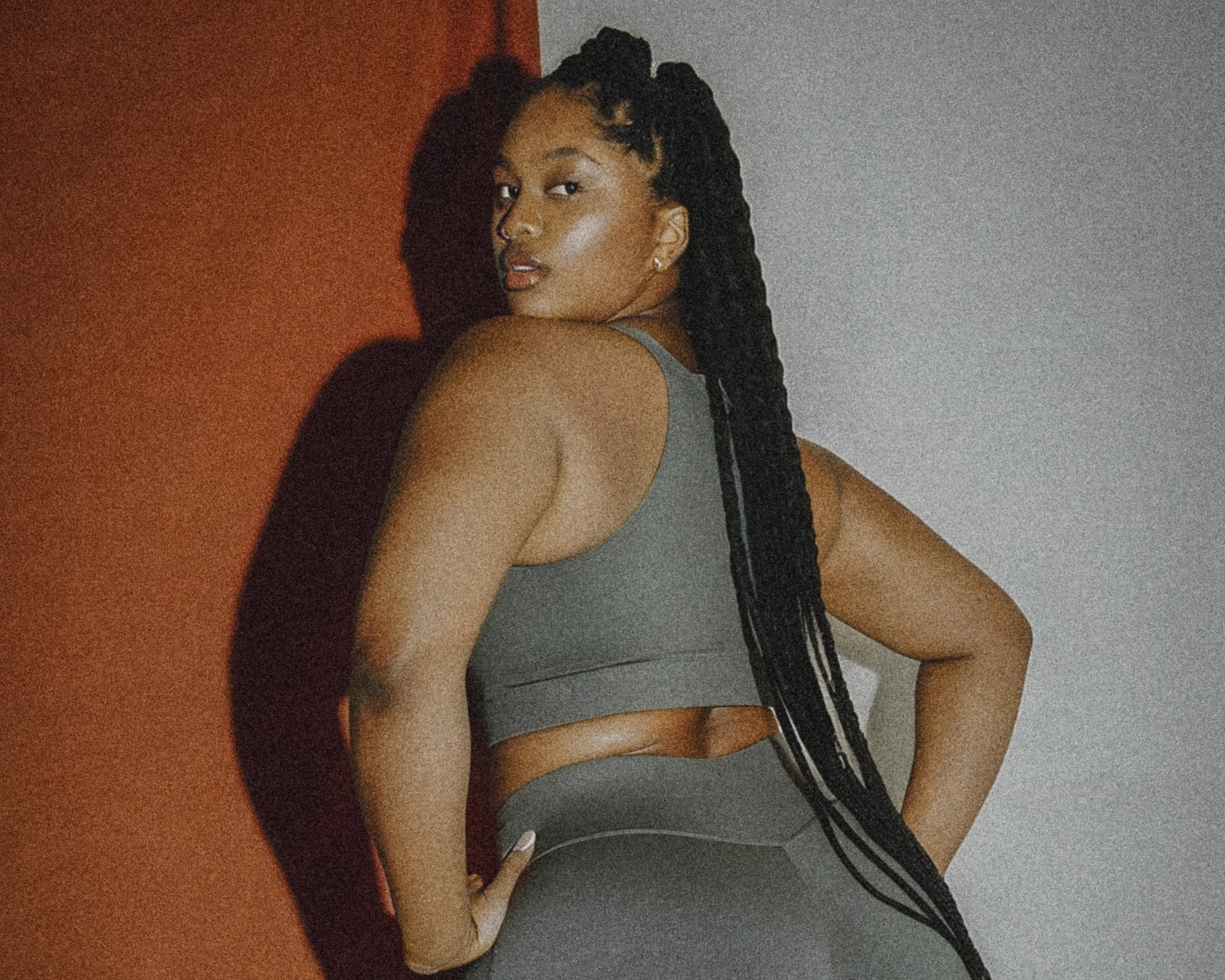 TORONTO POST WORKOUT LUNCH SPOTS