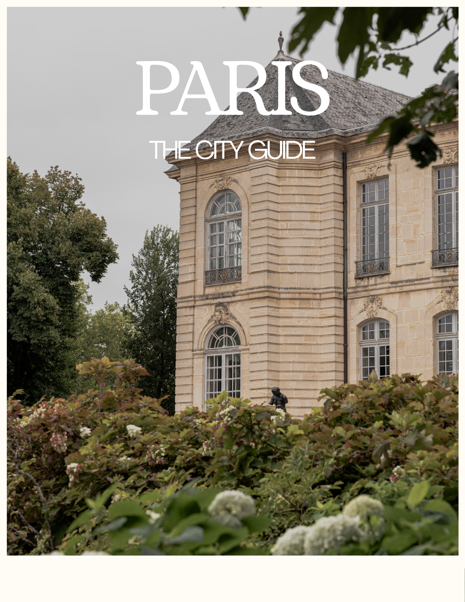 Lost_&_Vegan_Paris_City_Guide_Cover.png