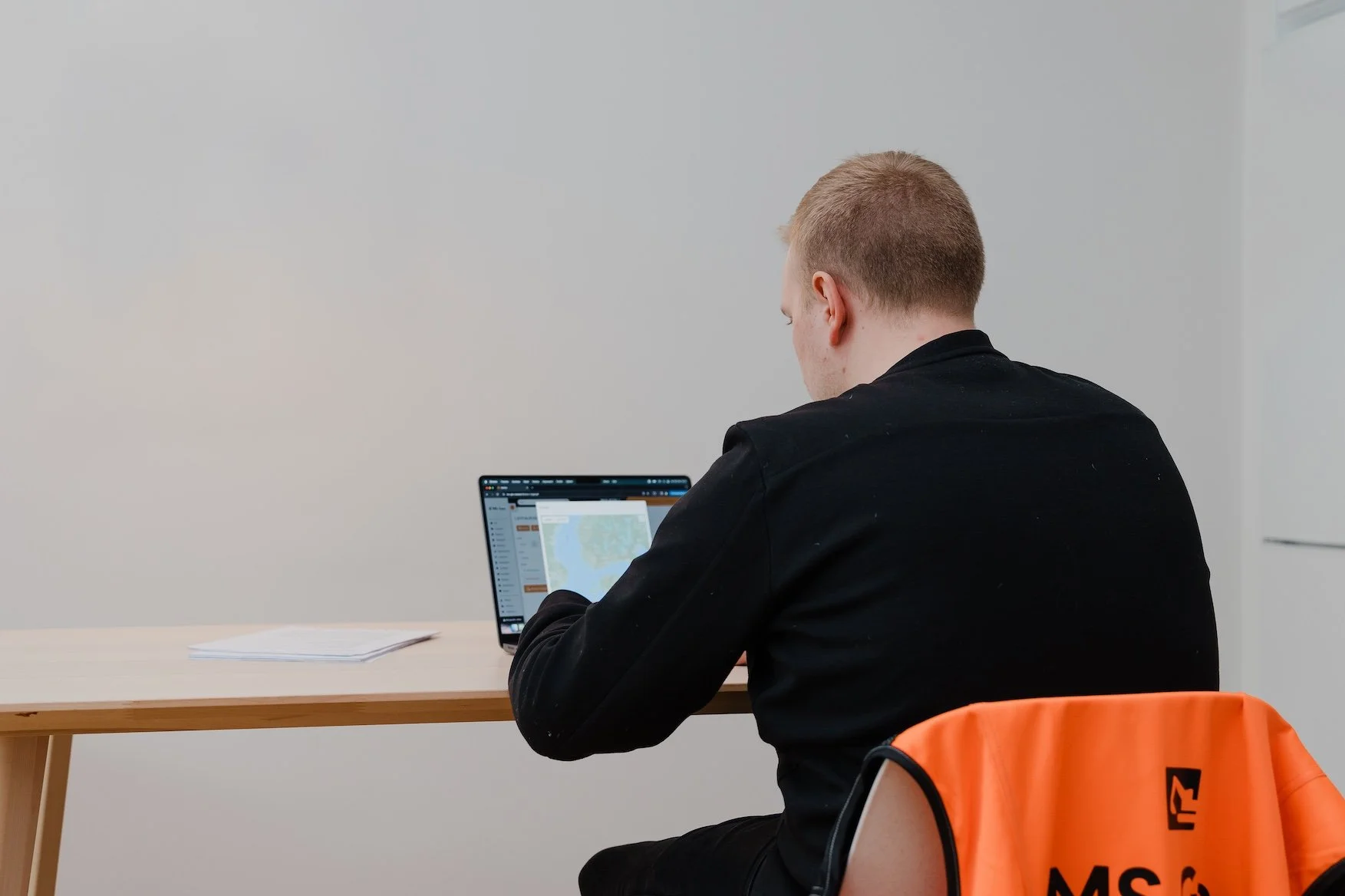 Maatop luo palkka-aineiston automaattisesti – näin se poistaa manuaalisen työn maanrakentajan arjesta