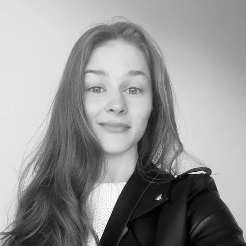 Lilja Mäkelä