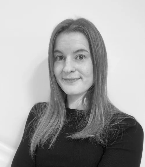 Eveliina Mäkelä