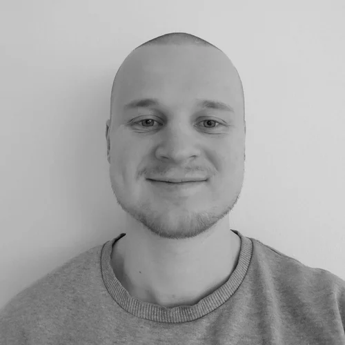 Viljami Kittilä