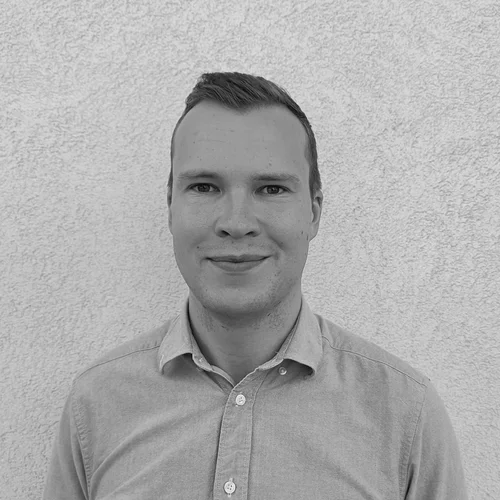 Kevin Granlund