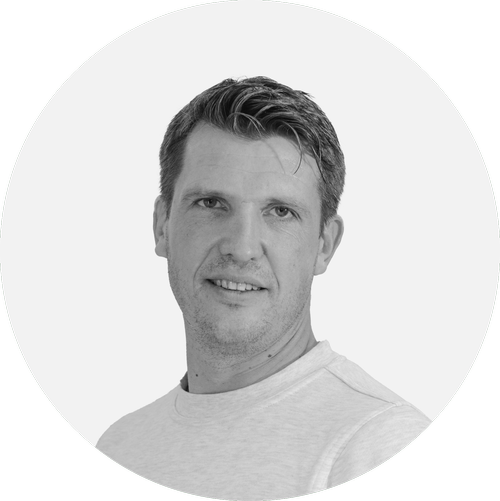 Olli-Pekka Vänttilä