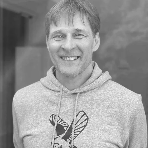 Risto Mäkelä