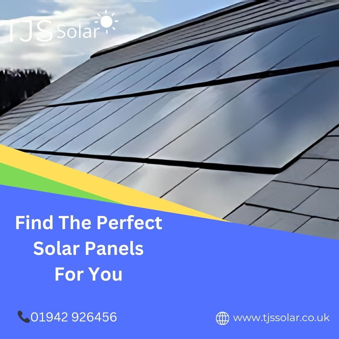 Shining a light on sustainable choices! ☀️ Discovering the ideal solar panels tailored just for you. Let's power up together! 💡 #RenewableEnergy #SolarSolutions #greenenergy #sustainableenergy #solarPVsystem #solarpanels #solarPV #cleanenergy #solar