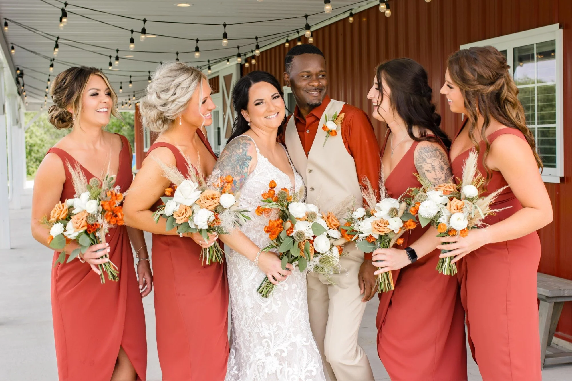 Red-Acre-Barn-Wedding-11.jpg
