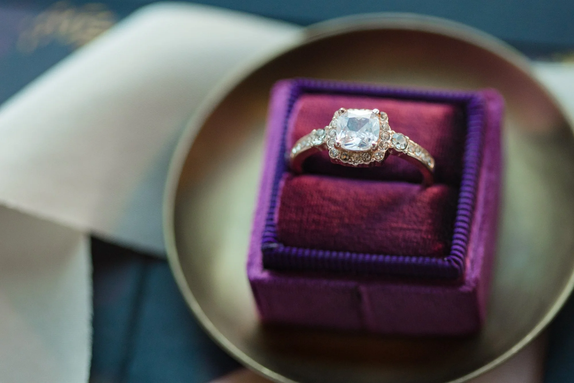 Des-Moines-Wedding-48.jpg