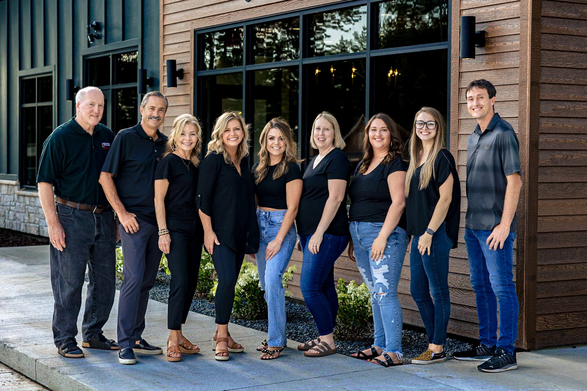 Des-Moines-BusinessPhotographer-1.jpg