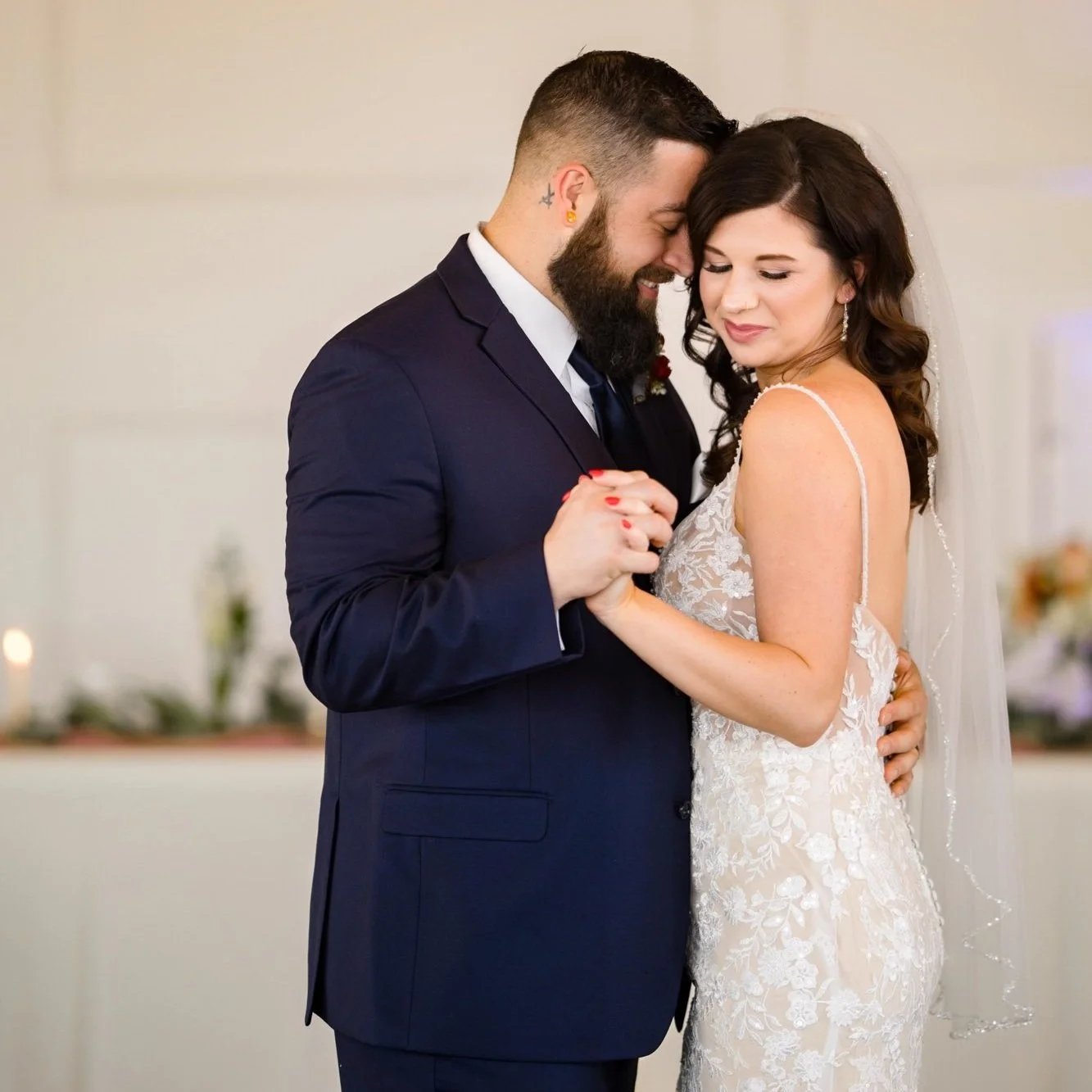 The-Monroe-Wedding-09.jpg