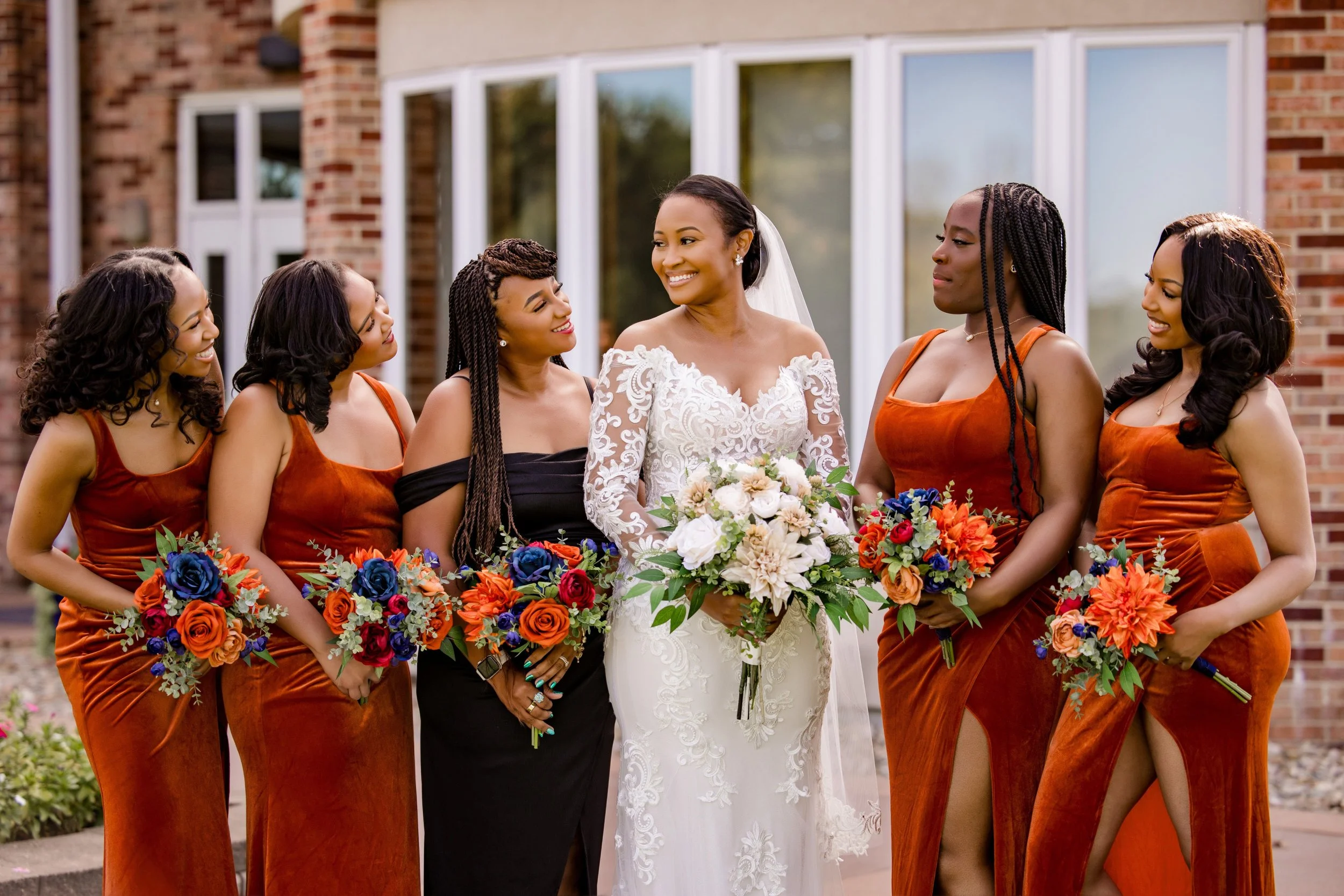Kristina&VincentWedding-218.jpg