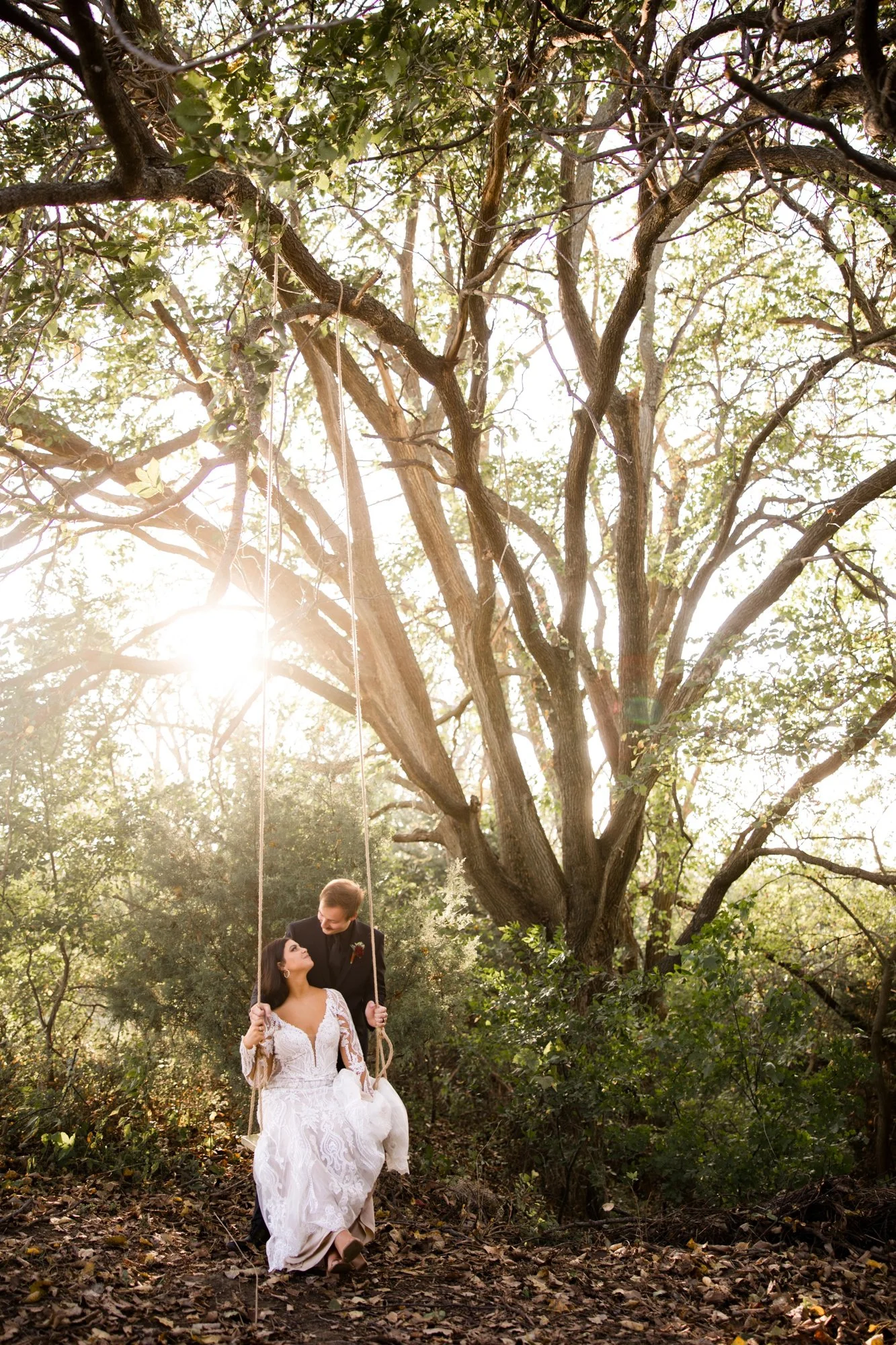 Weddings-151.jpg
