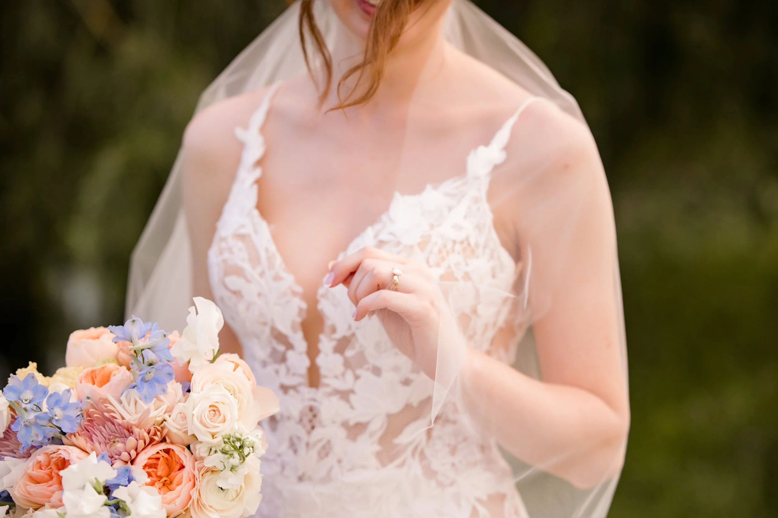 Kaitlyn&KevinWedding-708.jpg