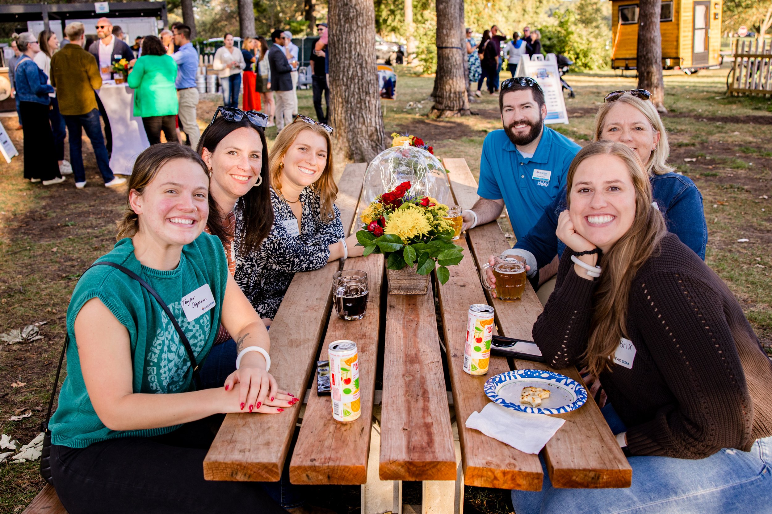 LEADDSM-ToastontheLawn-76.jpg