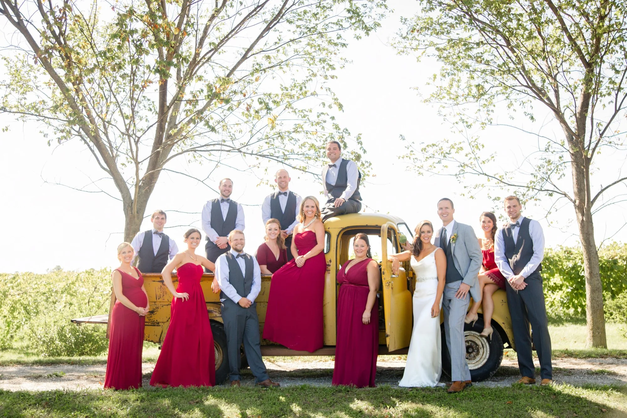 Classic-Fall-Wedding-Sugar-Grove-18.jpg