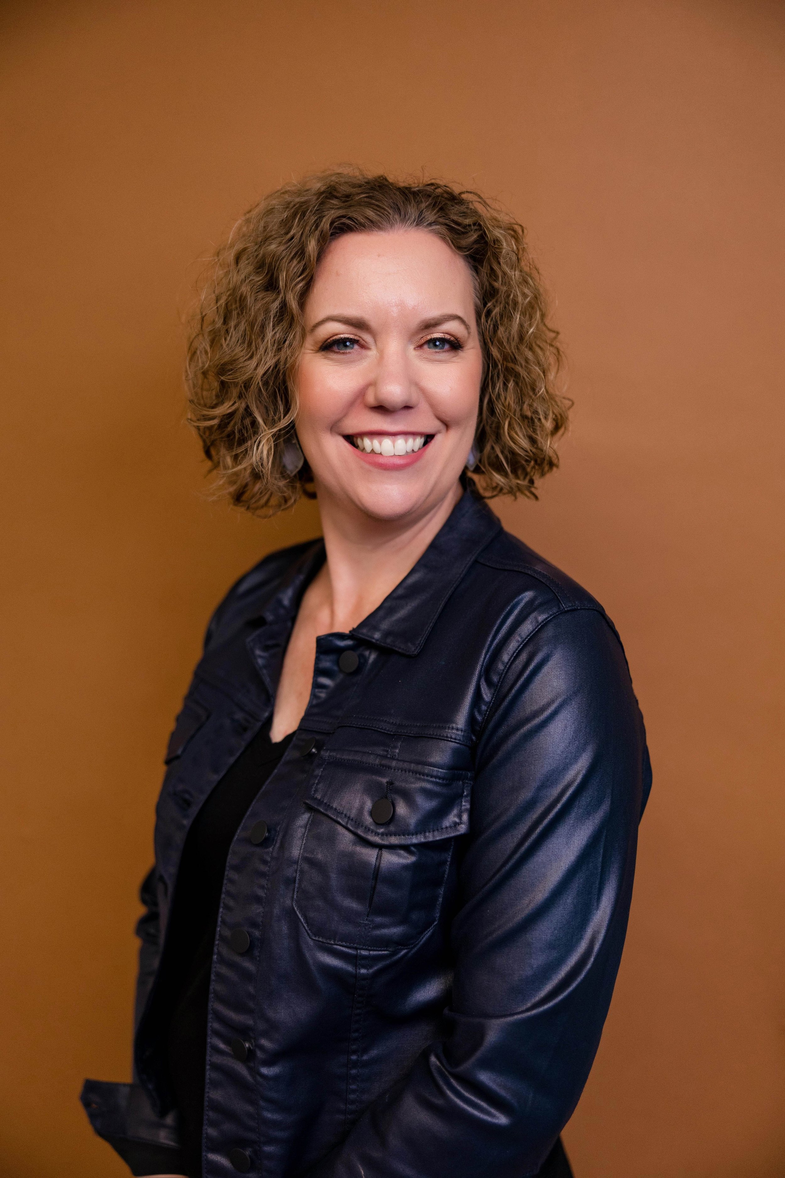 Sips&SocialHeadshots-24.jpg