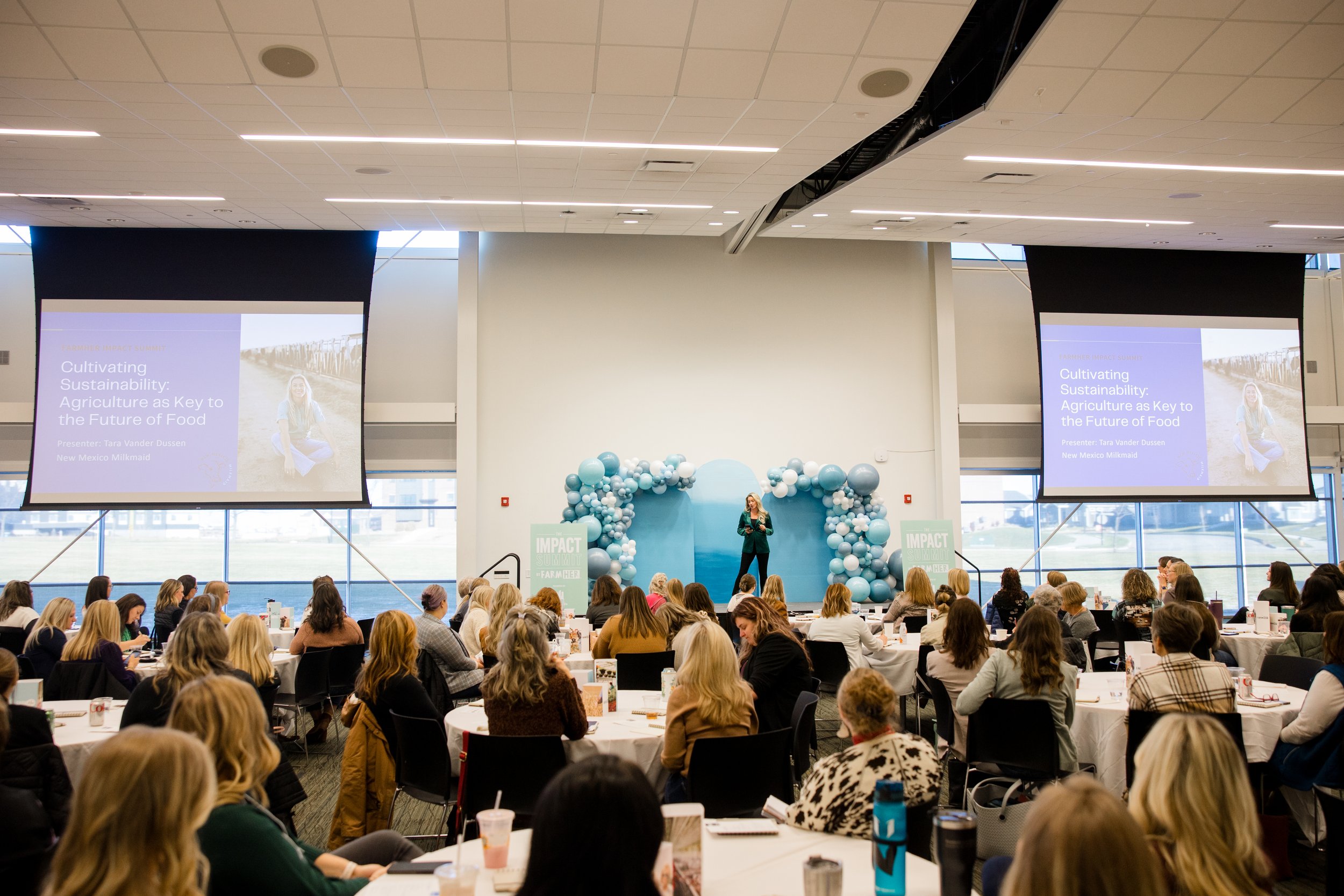 FarmHer-Conference-062.jpg