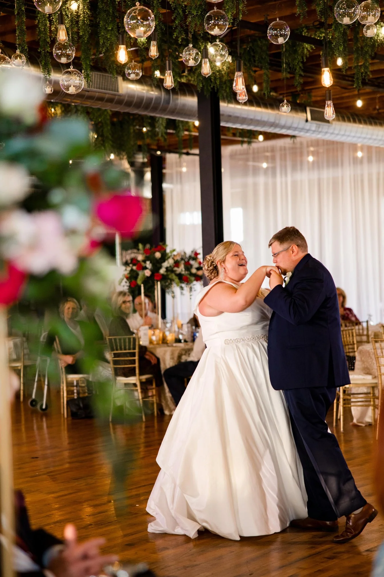 The-Loft-Wedding-08.jpg