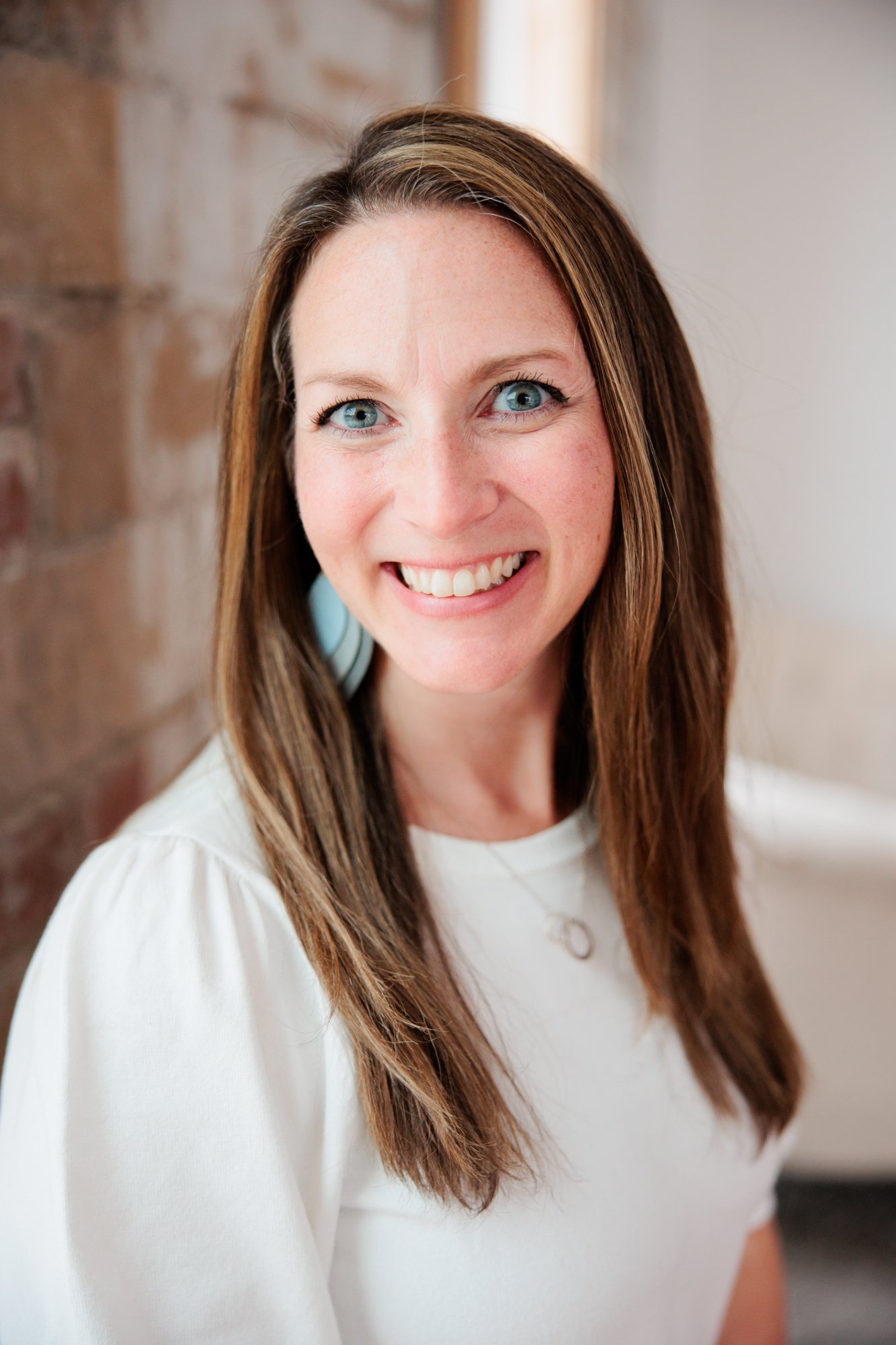 Des-Moines-Headshot-Photographer-1-2.jpg