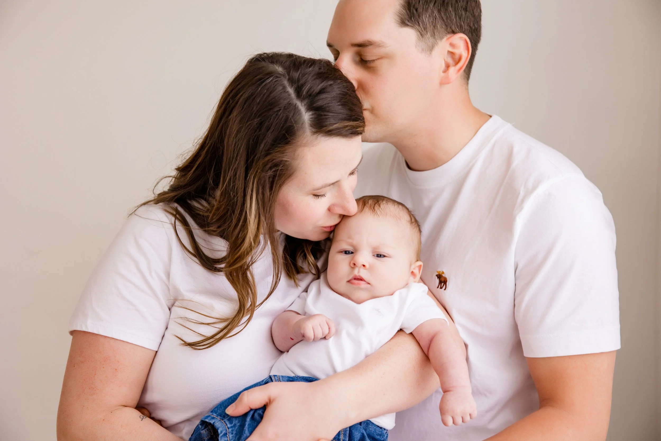 Barrett2Months-20.jpg