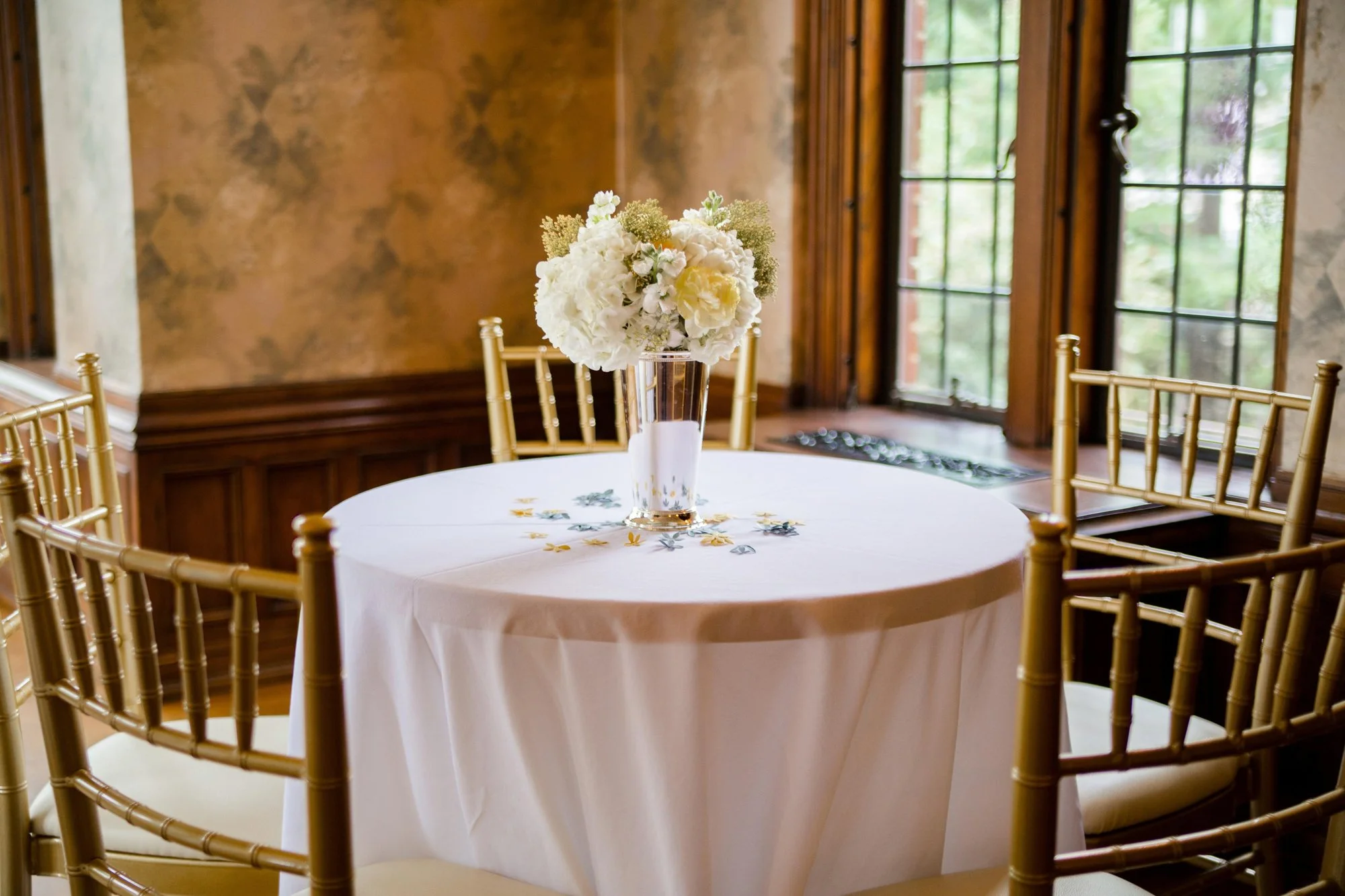 Rollins-Mansion-Wedding-16.jpg