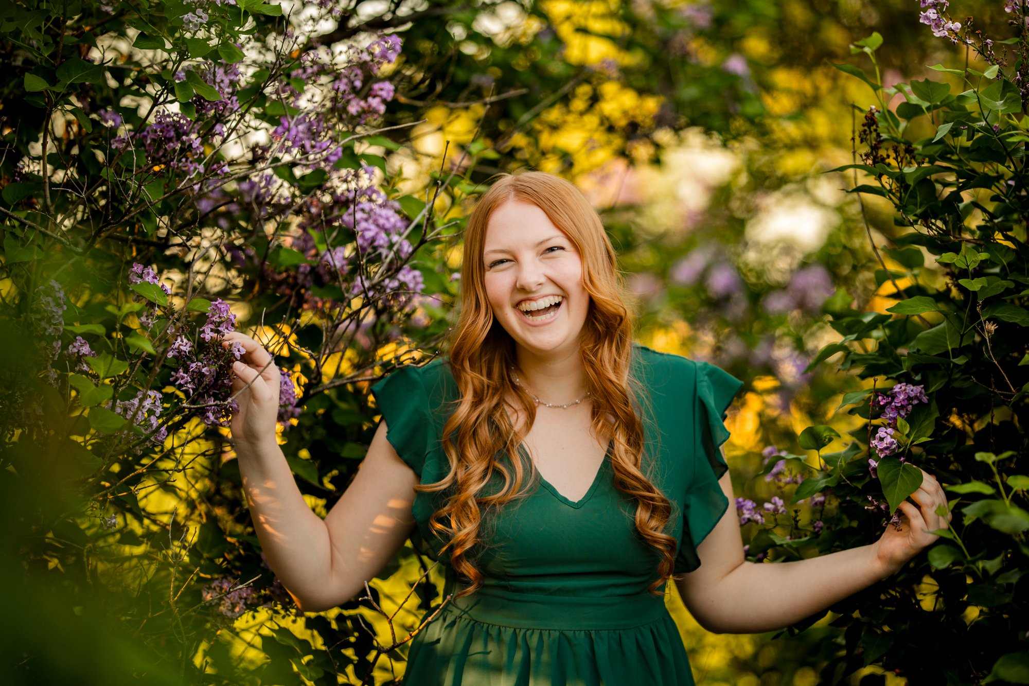 Des-Moines-Senior-Photographer-20.jpg