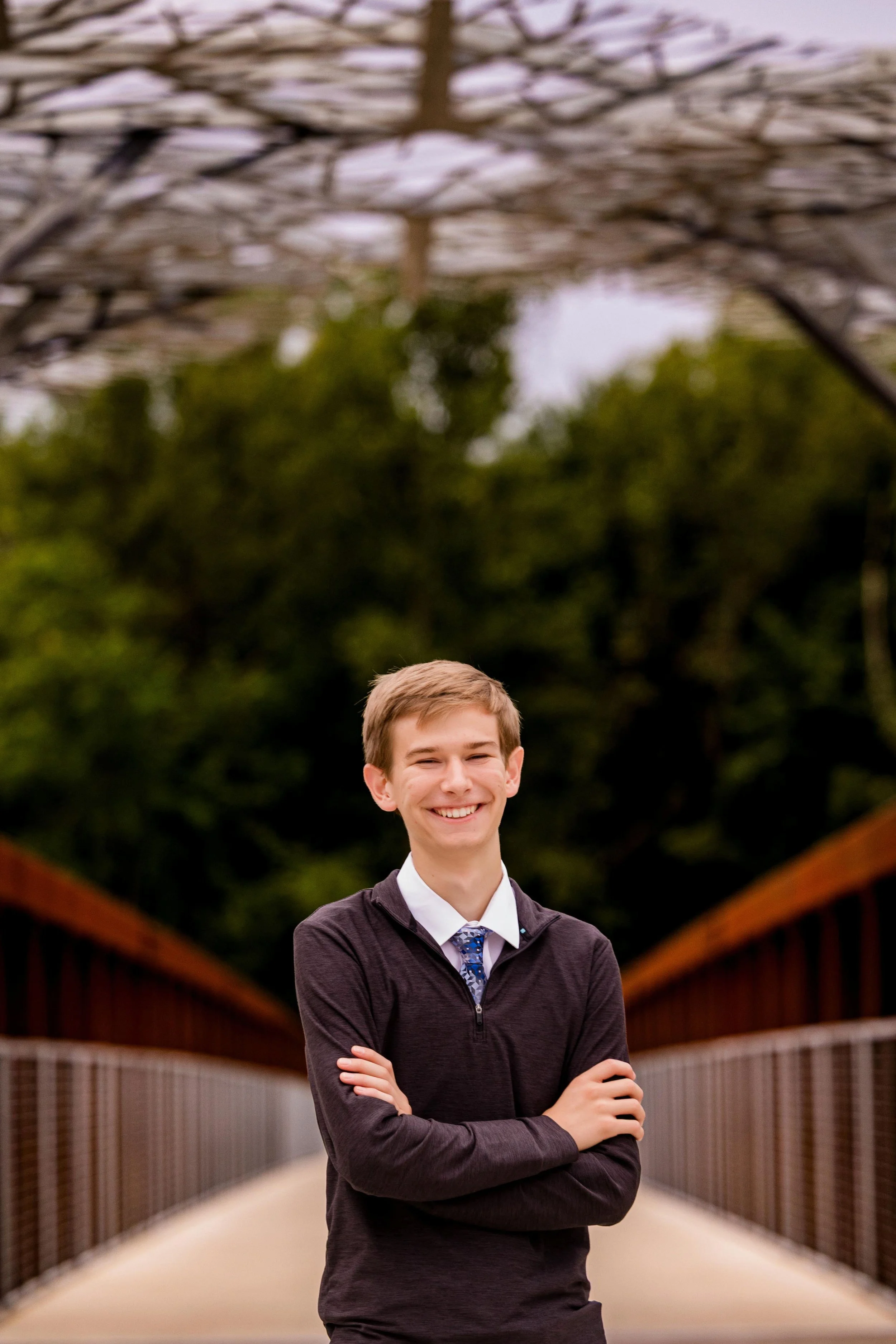 AnthonySenior-113.jpg