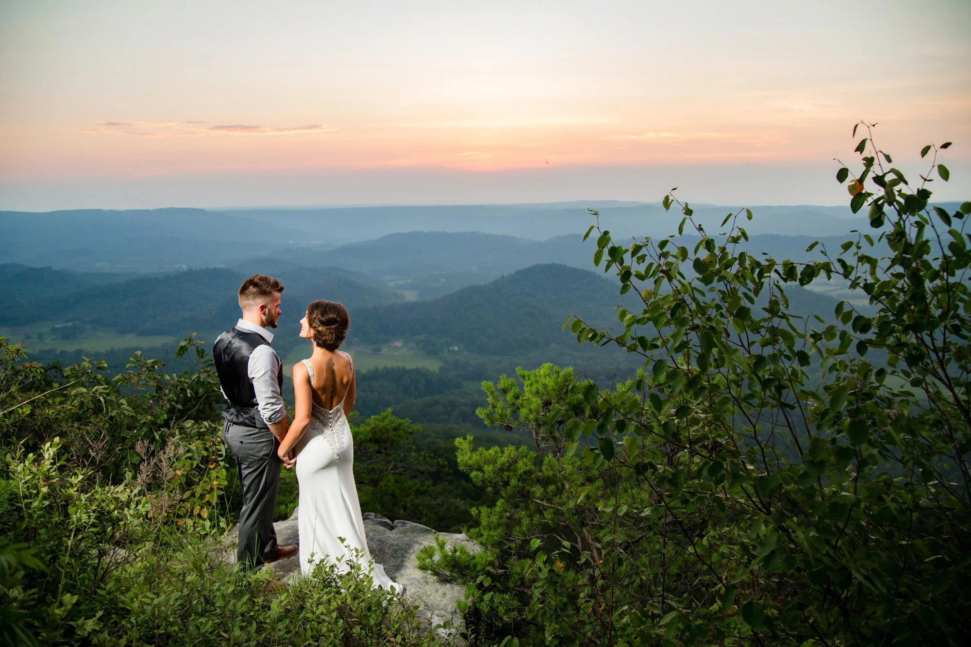 Destination-Wedding-Photographer-06.jpg