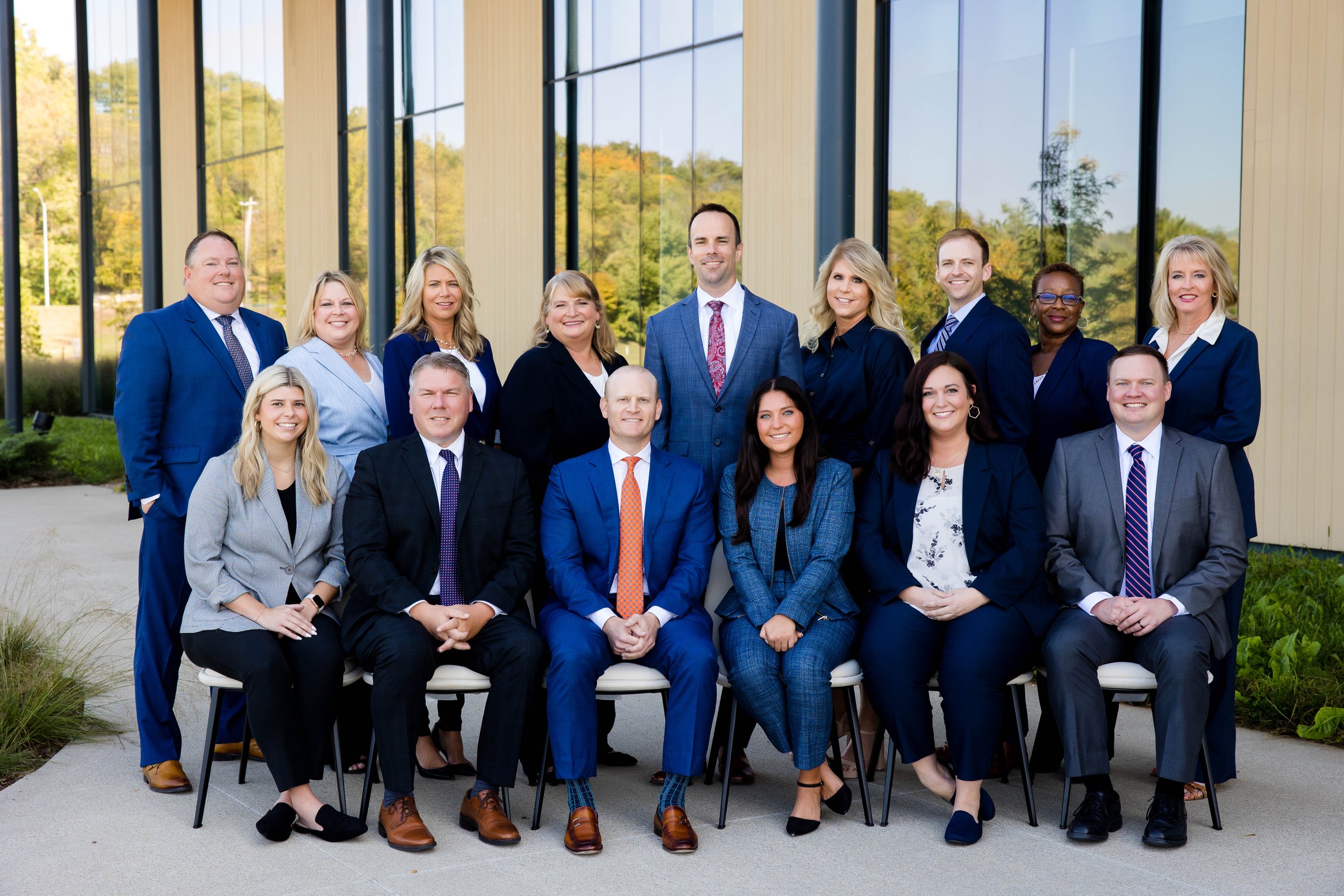 CAPTRUST-004.jpg
