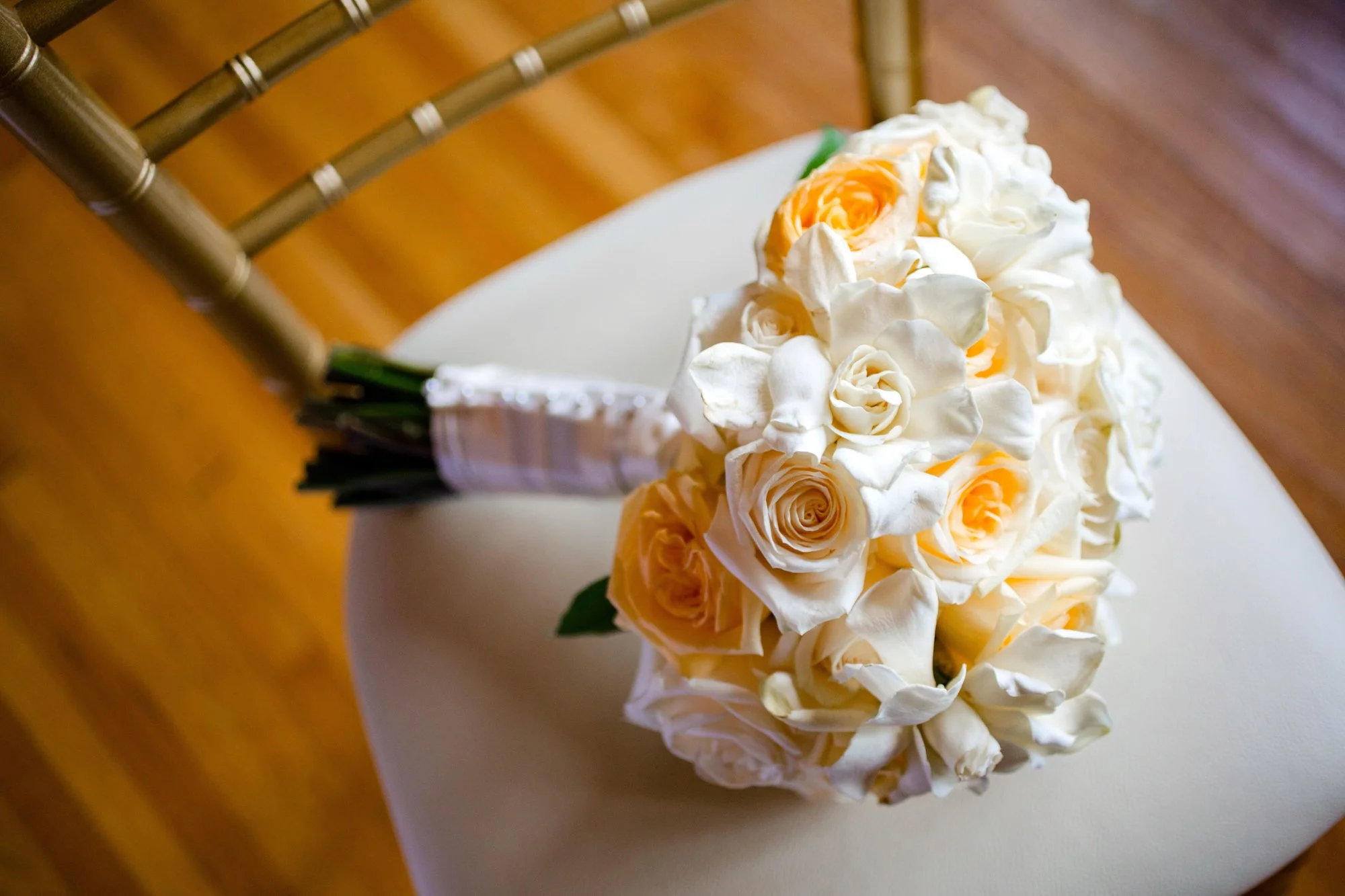 Rollins-Mansion-Wedding-18.jpg