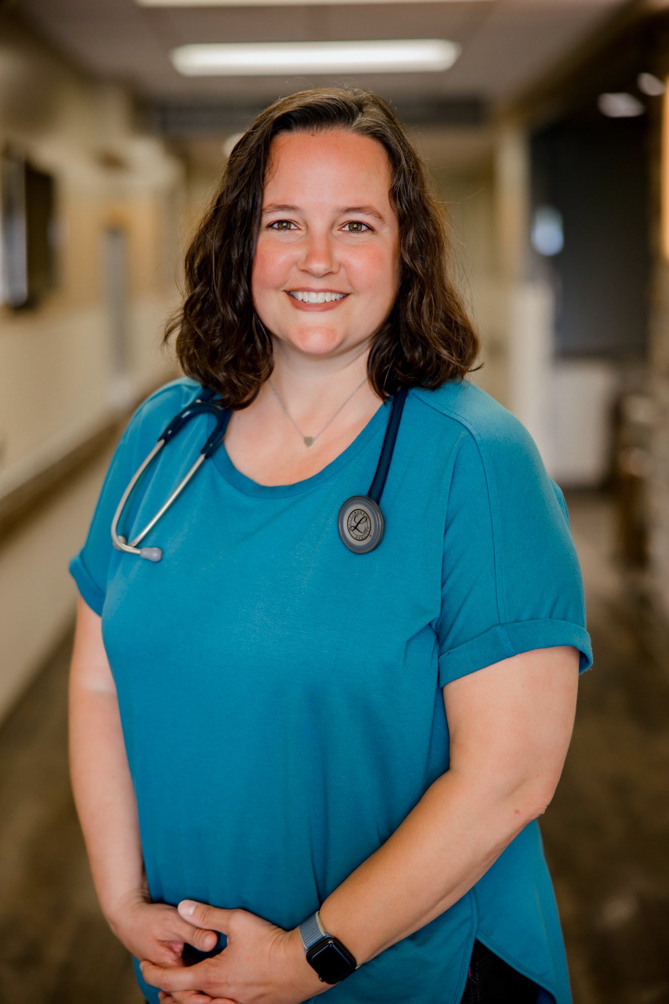 Des-Moines-Physician-Photographer-1.jpg