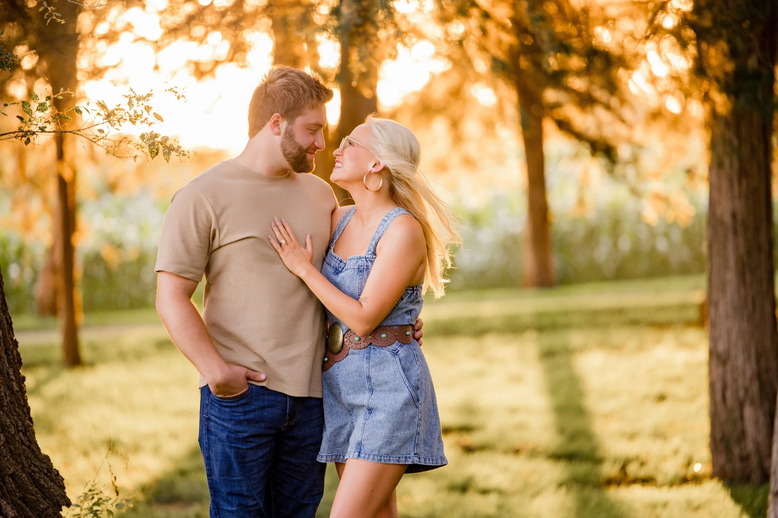 Emmalynn&MitchEngagement-247.jpg