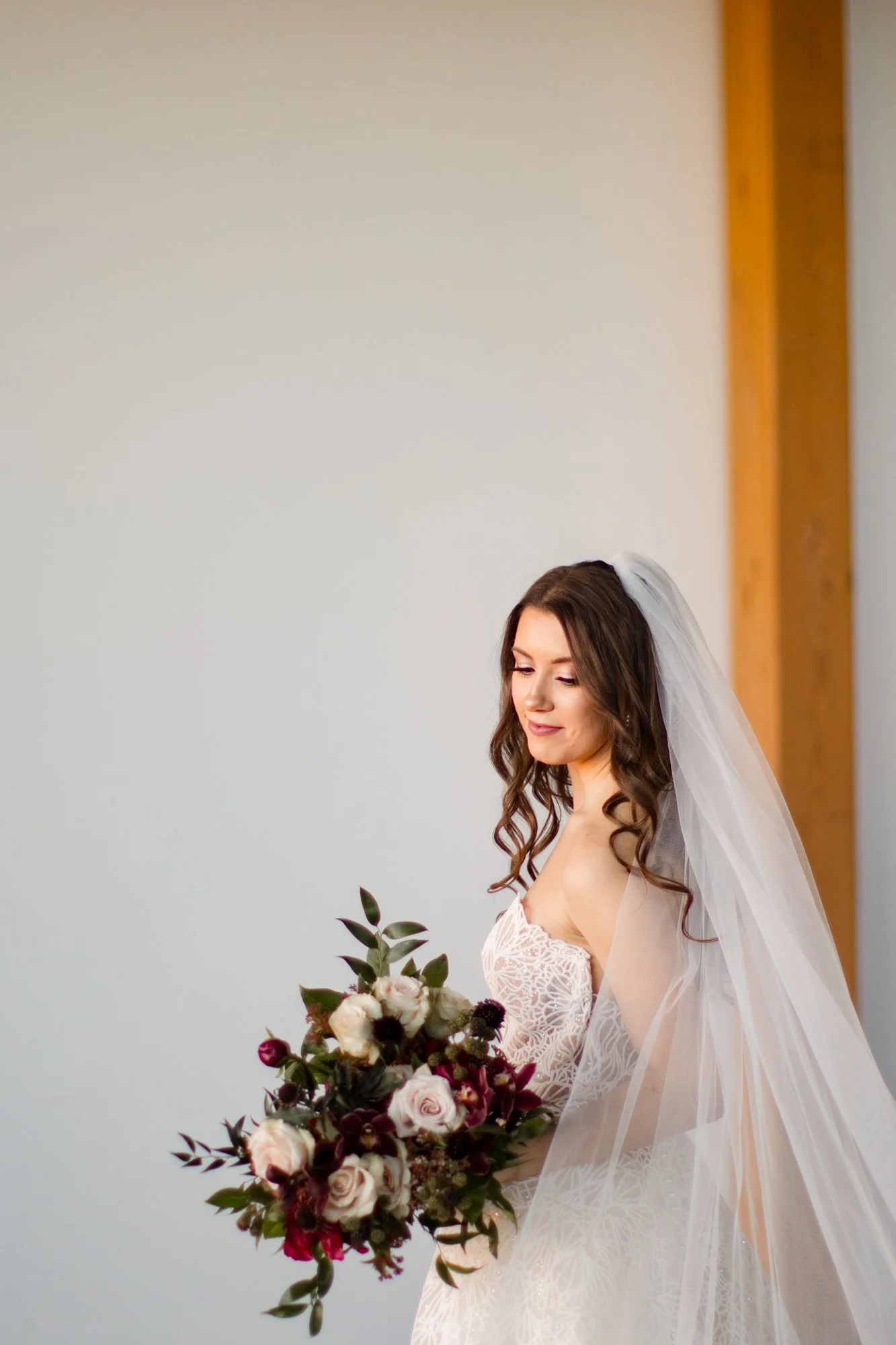 Des-Moines-Wedding-64.jpg