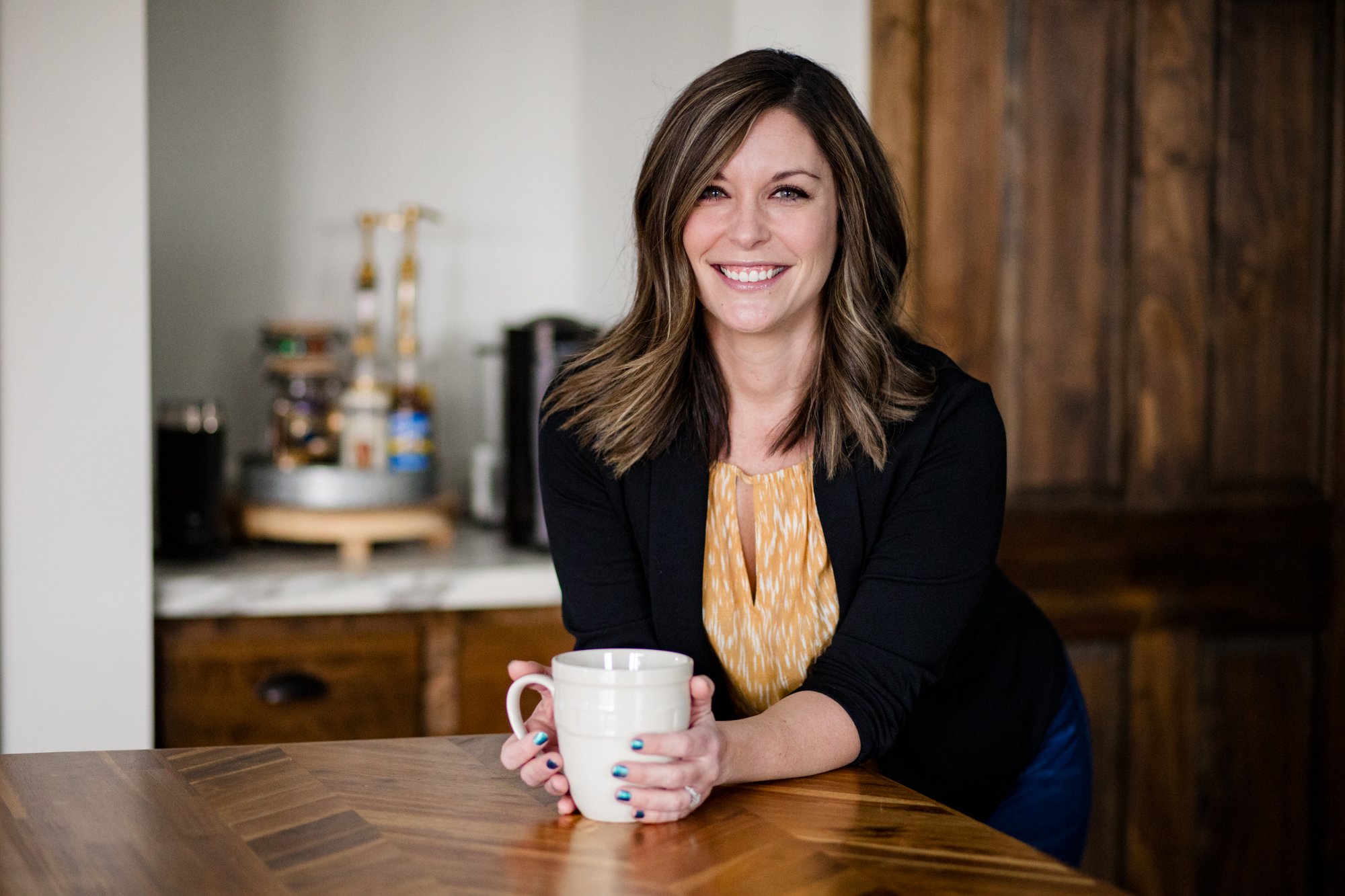 Des-Moines-Realtor-Photographer-3.jpg