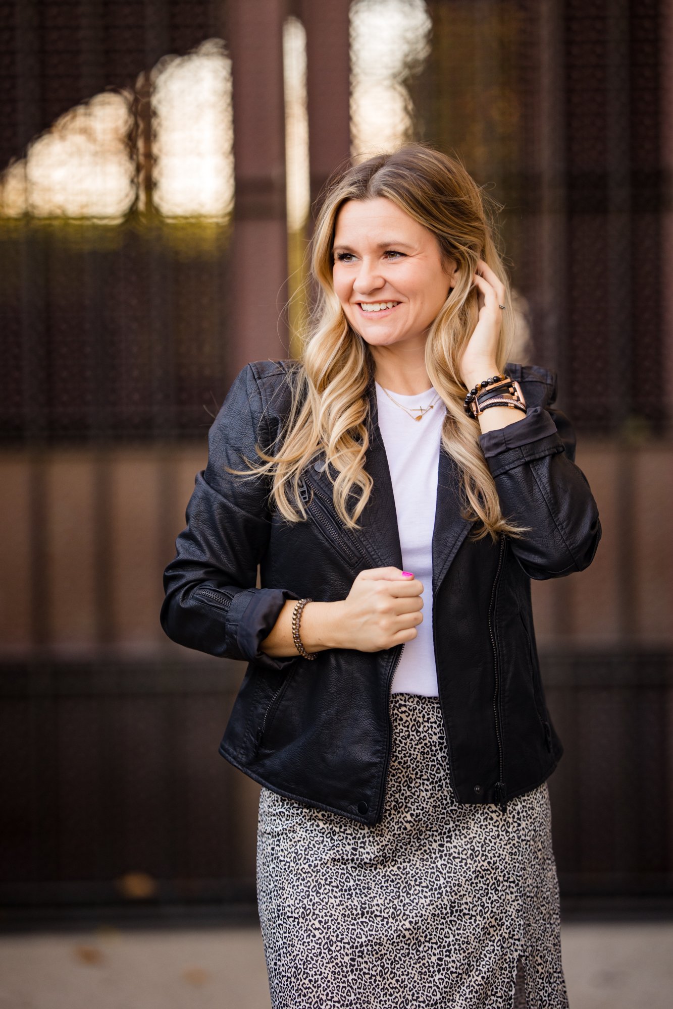 Des-Moines-Headshot-Photographer-6.jpg