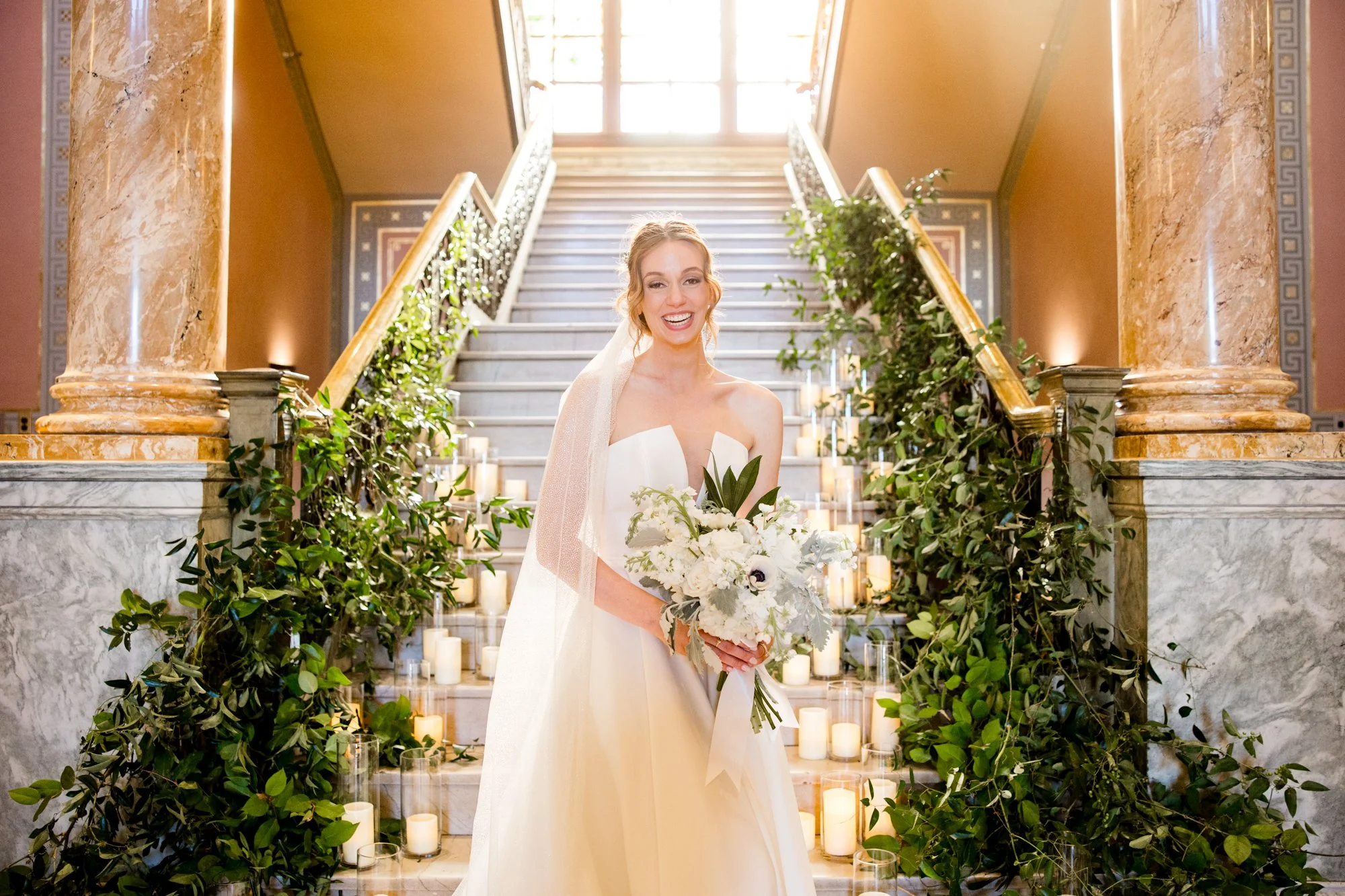 World-Food-Prize-Wedding-14.jpg