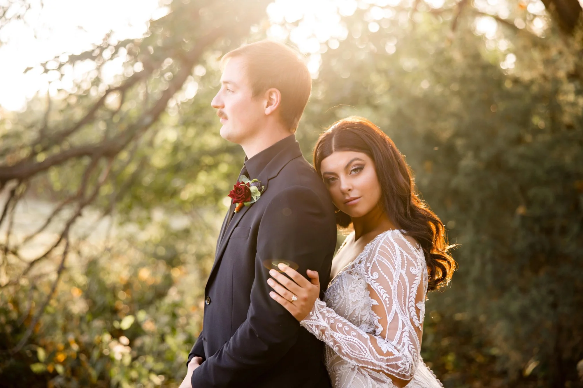 The-Vineyard-At-St-Charles-Wedding-16.jpg