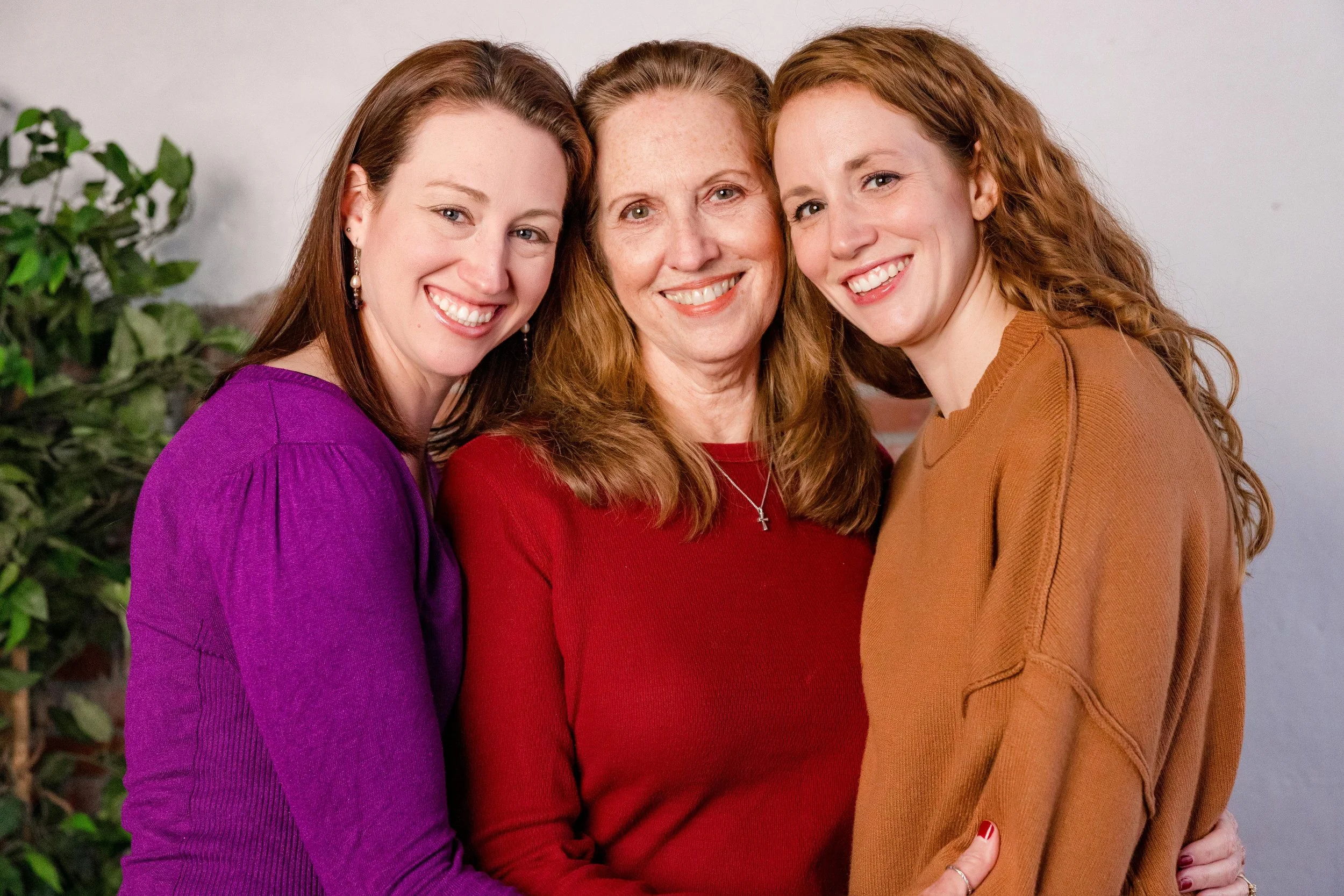 Family2025-105.jpg