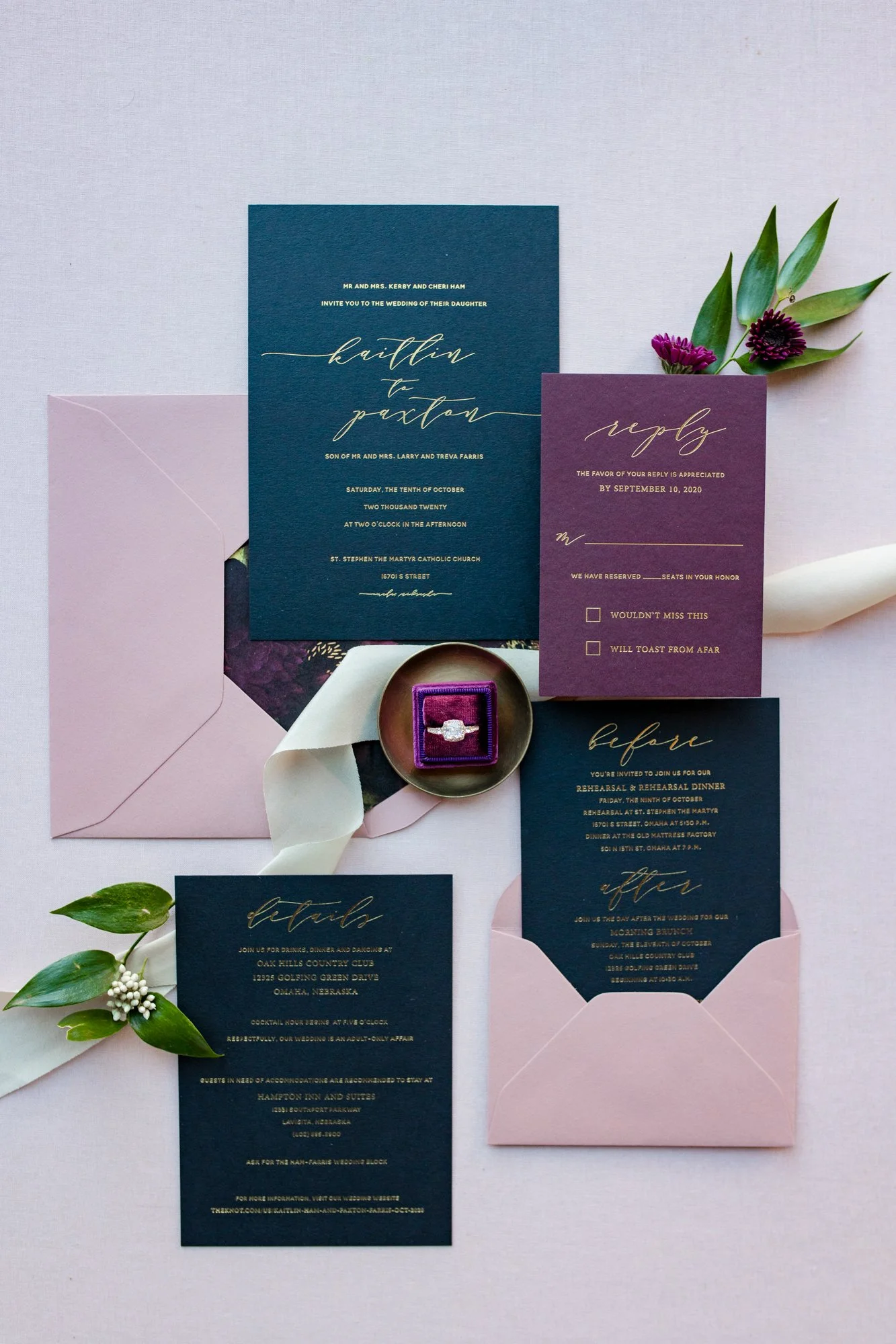 Des-Moines-Wedding-41.jpg