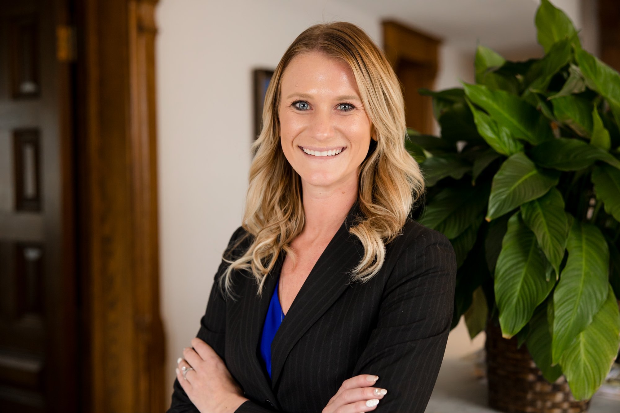 Des-Moines-Attorney-Photographer-1.jpg