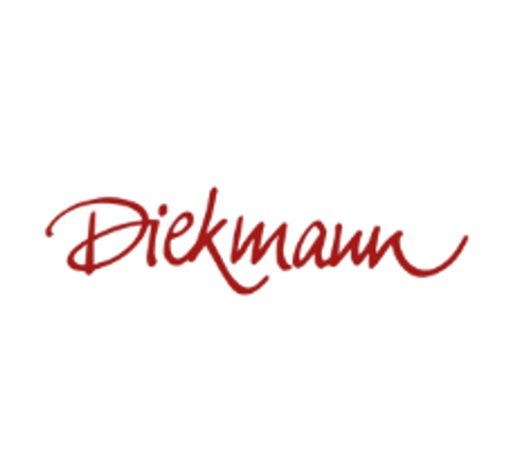 Diekmann, Charlottenburg