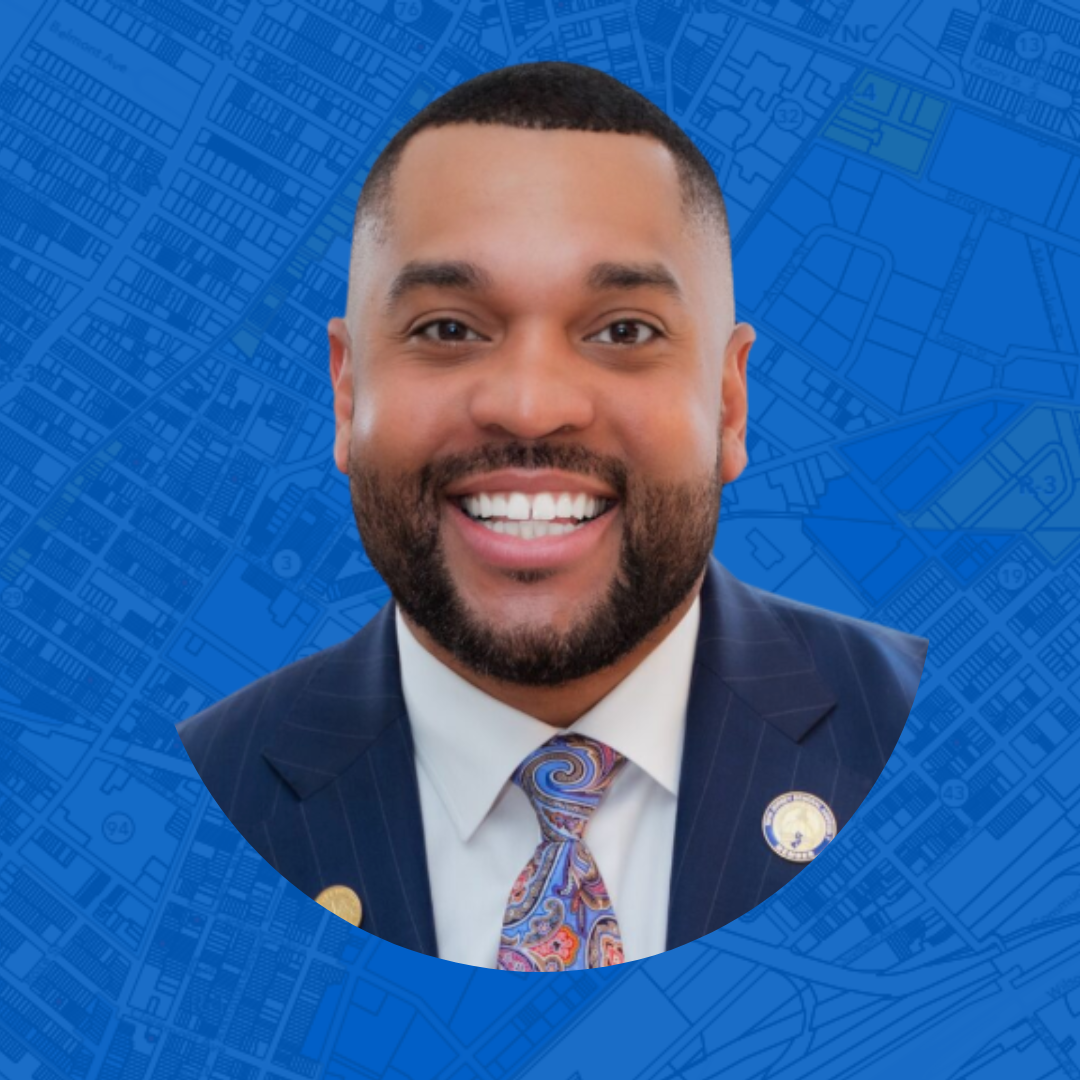 Will Sampson Gilmore.png