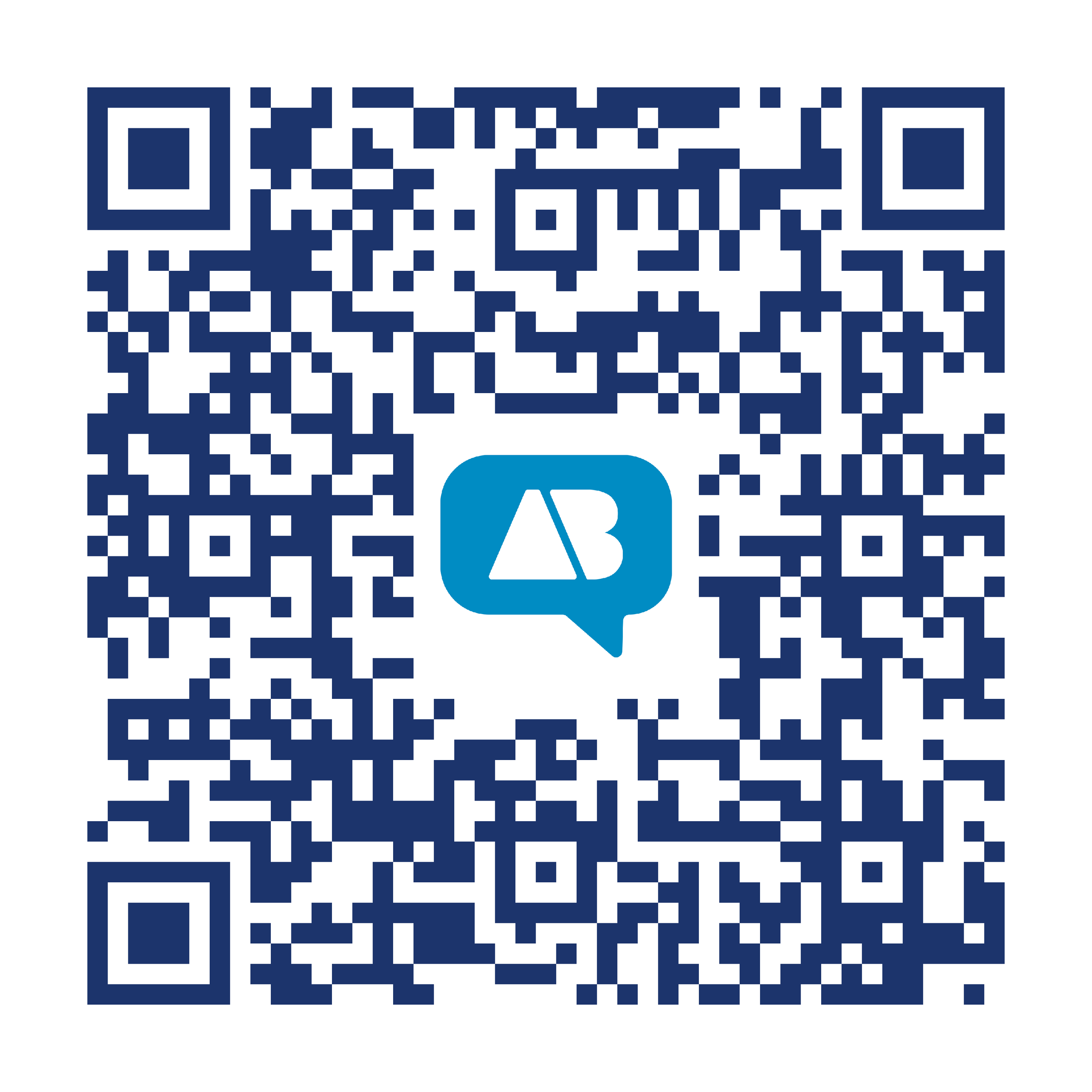 fortheppl-qr.png