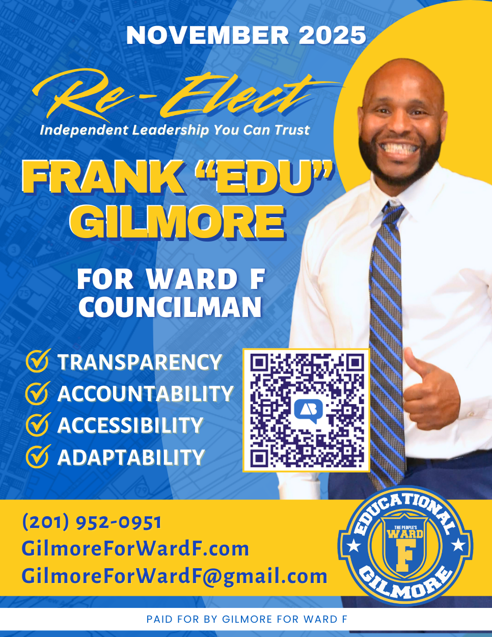 082525 Gilmore Ad.png