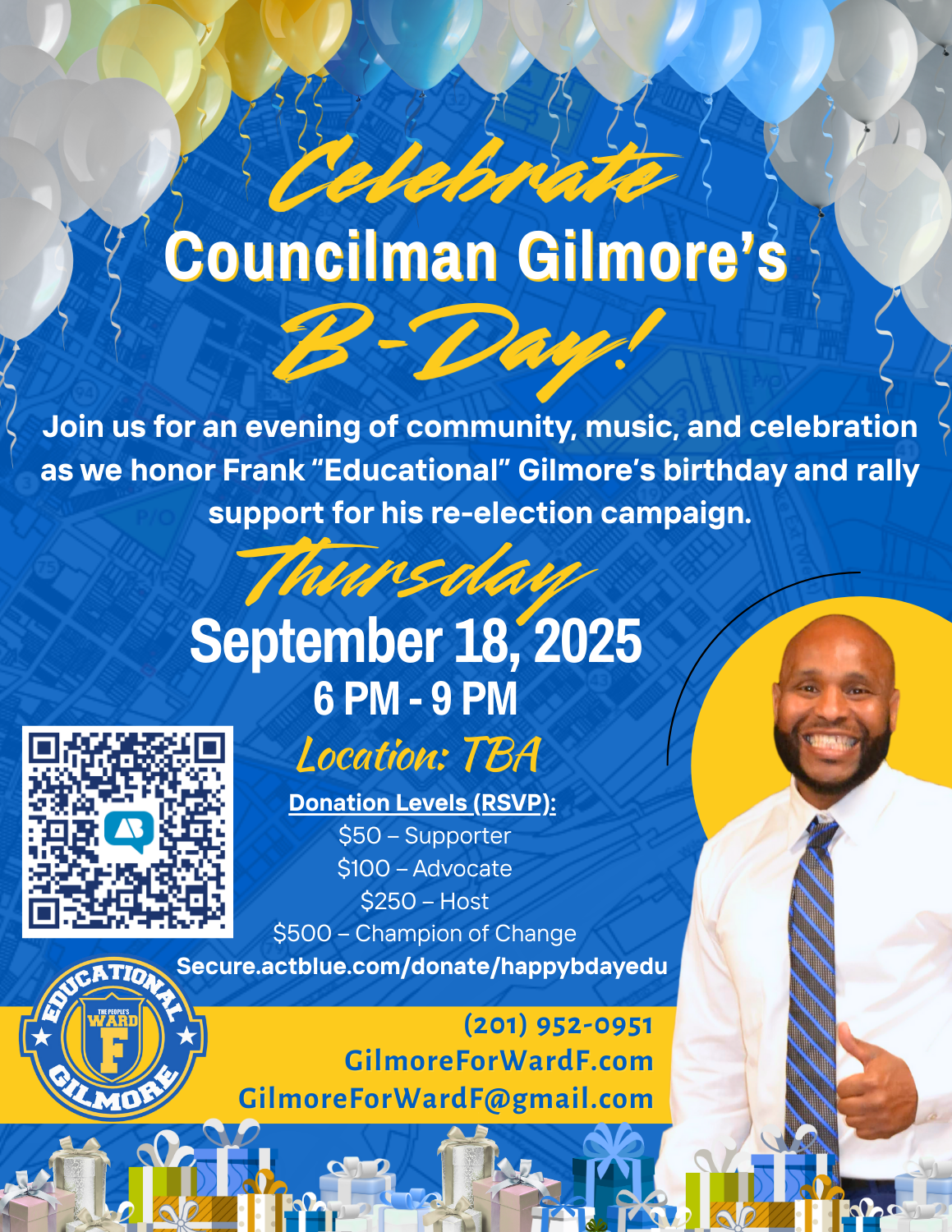 091825 Gilmore bday fundraiser.png