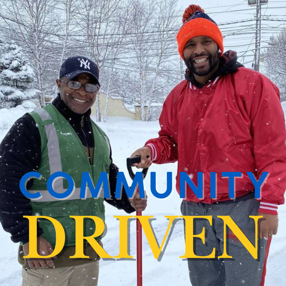 Community Driven Gilmore snow.png