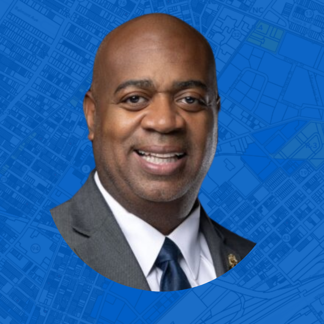 Ras Baraka Gilmore.png