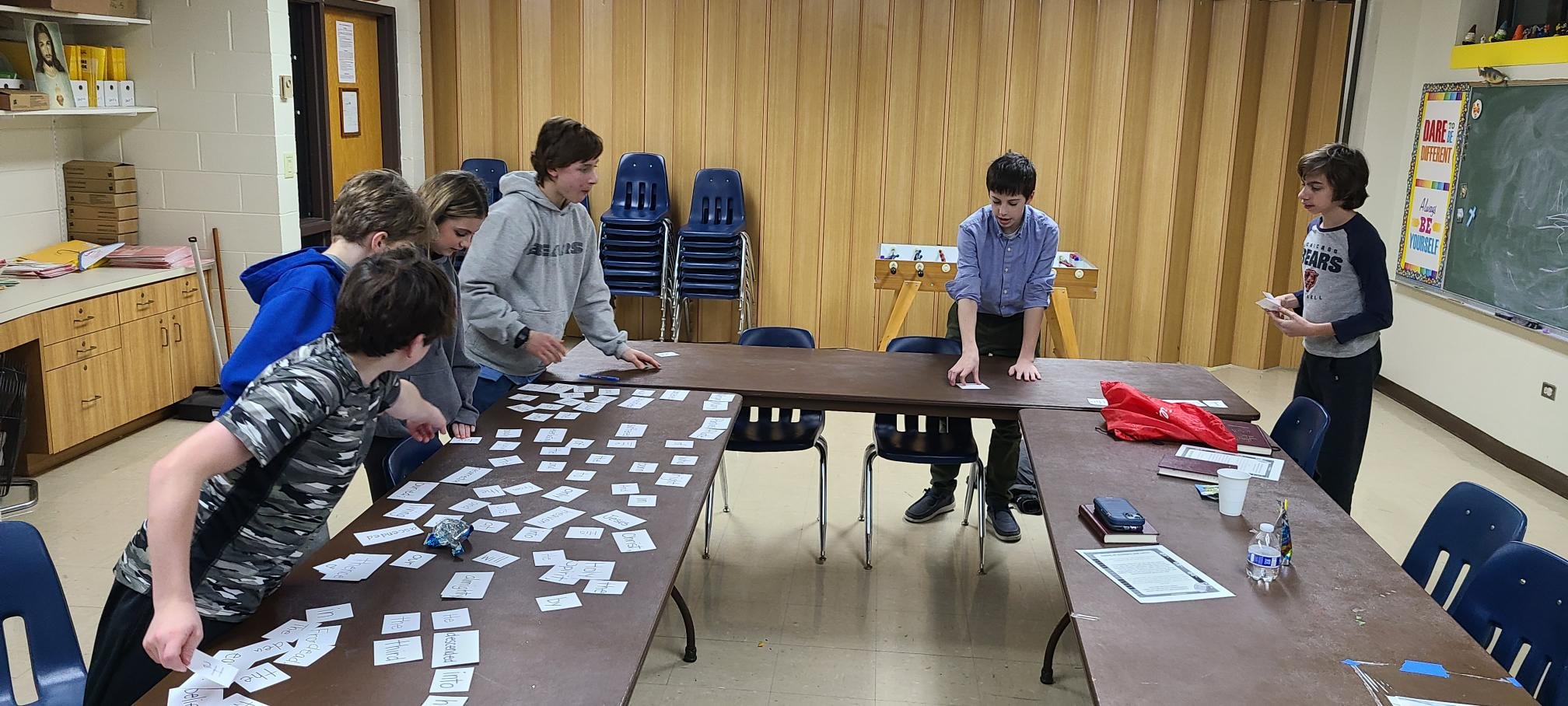 7th gr confirmation class team building.jpg
