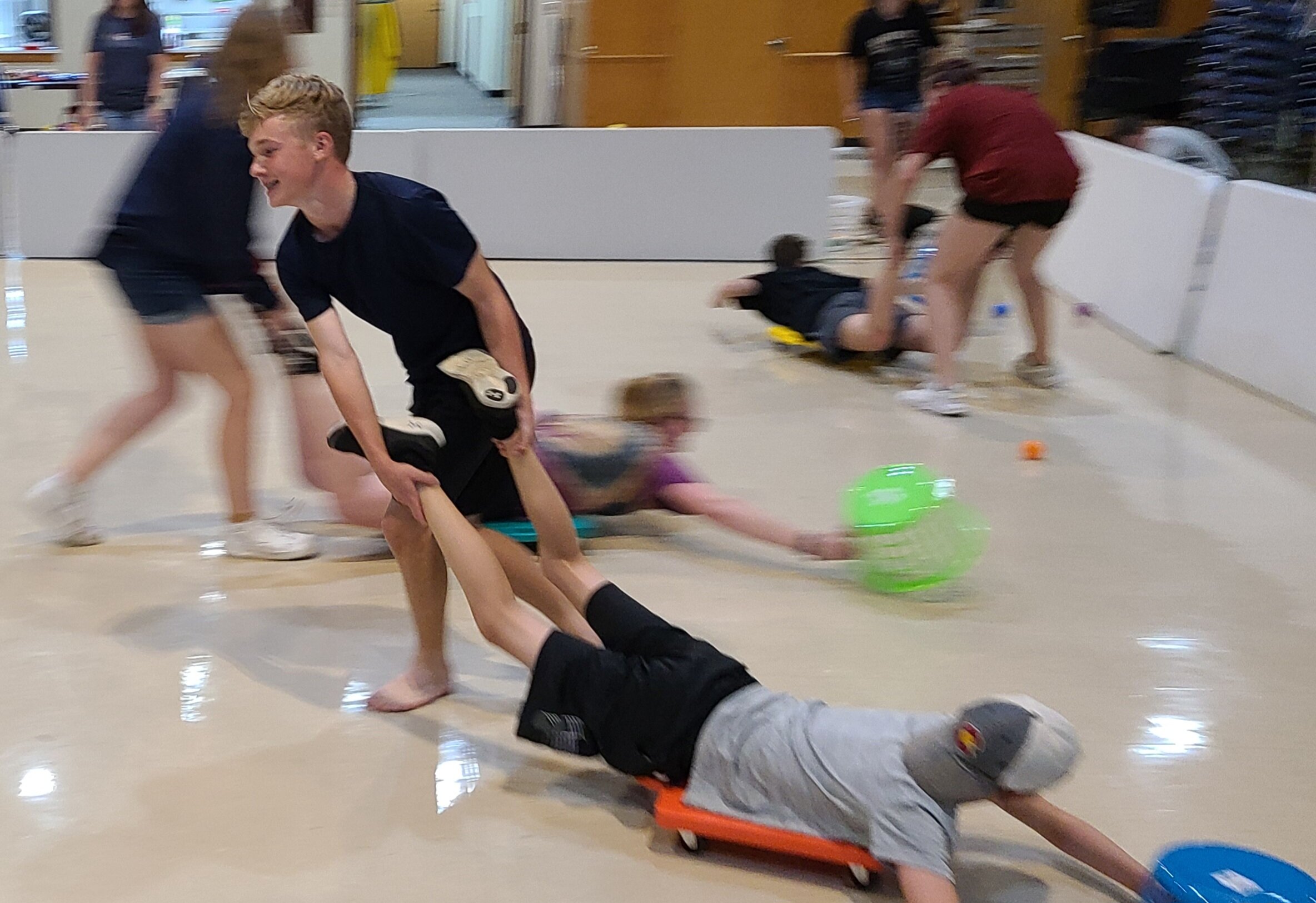hungry hippos pic.jpg