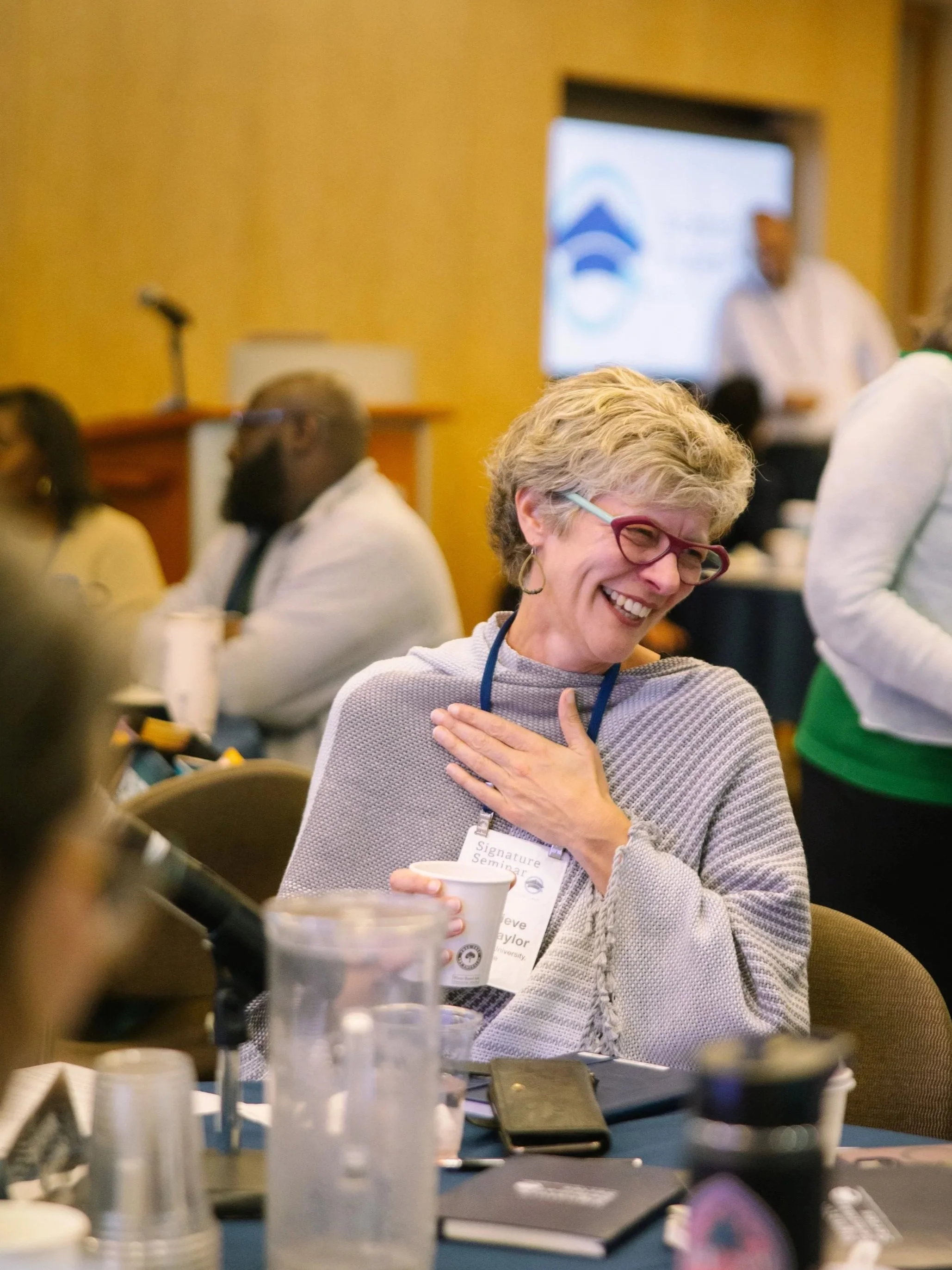 6.17_AcademicEngagement-130.jpg